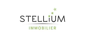 Stellium Immobilier